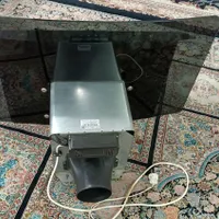 هود خانگی در حد|هود|بیرجند, |دیوار