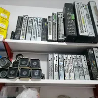 دی وی آر / dvr / دستگاه ضبط کارکرده