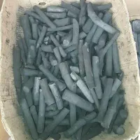 ذغال قلم انجیر اعلا