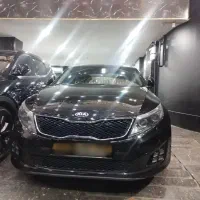 اپتیما 2016 فول