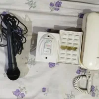 یه سری اقلام|ابزارآلات|شهرکرد, |دیوار