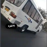 دربستی به تمام نقاط با قیمت توافقی