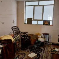 فروش زمین خانه کلنگی ۲۱۵متردو نبش با تهاتر|فروش زمین و ملک کلنگی|تهران, توحید|دیوار