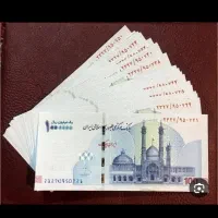 ۲۰۰ تومن وام سرمایه با سود ۱۵ درصد ماهیانه