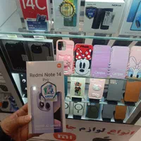 شیائومی redmi note 14 pro 4g