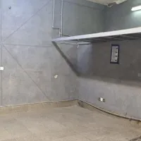 اجاره مغازه ۴۶ متری در دانشگاه علم و صنعت|اجارهٔ مغازه و غرفه|تهران, علم و صنعت|دیوار