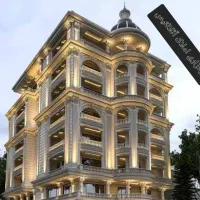 مغازه-15متر-حاشیه-قائم-18-کارگزاری-املاک-آتلانتیس
