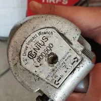 وسایل آپاراتی|ماشین‌آلات صنعتی|سنندج, |دیوار