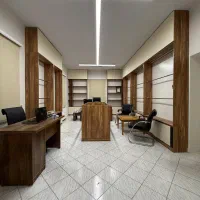 چراغ خطی مدرن نورپردازی حرفه‌ای برای هرپروژه|لامپ و چراغ|رباط‌کریم, نصیرشهر|دیوار