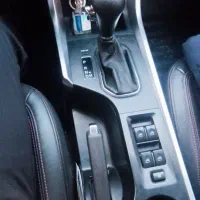 هایما s5|خودرو سواری و وانت|شاهینشهر, فردوسی|دیوار