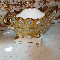 دکوری|مجسمه، تندیس، ماکت|نسیم‌شهر, |دیوار