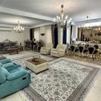 131متر-سه-خواب-با-پارکینگ