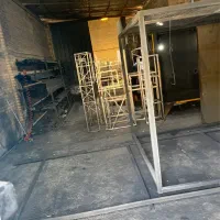 جوشکار co2 /فلاپکار