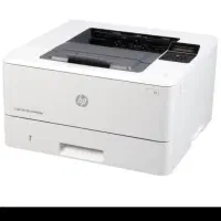 ×پرینتر 2 رو شبکه وایـ فایـ canon hp.