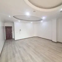 72-متر-فول-کم-واحد-رو-به-آفتاب-نفت-سرمایه-گذاری