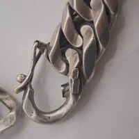 دستبند نقره|جواهرات|زاهدان, |دیوار