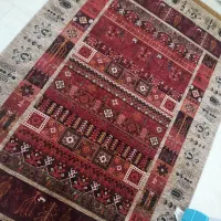 فرش