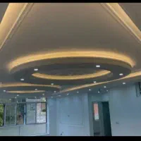 نورپردازی الکترو نور|خدمات پیشه و مهارت|گلپایگان, |دیوار