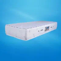 شرکت پخش تشک رویال اصل اورجینال