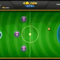 Soccer Stars (مسابقات و لیگ آنلاین)|رویداد ورزشی|تهران, الهیه|دیوار