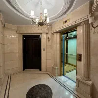 اقدسیه سپند۲۲۰متر کلیدنخورده زیر قیمت پارسال|فروش آپارتمان|تهران, کاشانک|دیوار