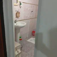 فروش آپارتمان ۷۳ متری ۲ خوابه در نصیرشهر|فروش آپارتمان|رباط‌کریم, نصیرشهر|دیوار