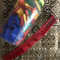 بازی کودکانه