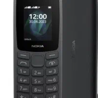 گوشی نوکیا ۱۰۶رم خور