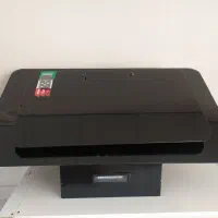 هود مخفی و دیواری لمسی به قیمت پخش|هود|گلبهار, شهر جدید گلبهار|دیوار