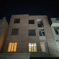 اجاره  مینودر فلکه لوازم خانگی 60متری یک خواب