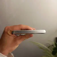 honor 70|موبایل|سمنان, |دیوار