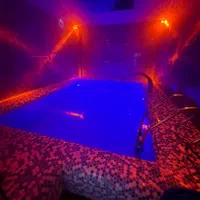 ویلا استخردار محدوده منطقه ازاد ( مالک هستم)|اجارهٔ کوتاه‌مدت ویلا و باغ|بندر انزلی, لیچارگی حسن رود|دیوار