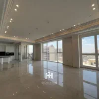 نوساز / شاهکار / 210 متر/ قابل تبدیل / وکیل آباد