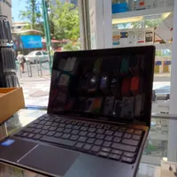 miix 310|رایانه همراه|تهران, میدان ولیعصر|دیوار