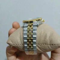 ساعت رولکس مردانه|ساعت|کرج, کمال‌شهر|دیوار