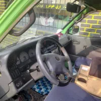 ون نارون|خودرو سواری و وانت|فردیس, فردیس|دیوار