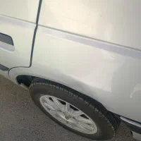 پژو405مدل 90|خودرو سواری و وانت|کرمانشاه, |دیوار