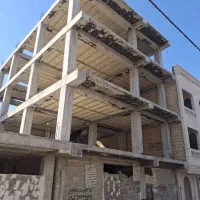 ویلای-کلنگی-در-میدان-امام