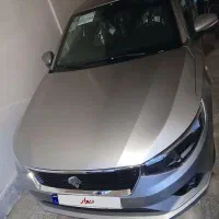 تارا دستی|خودرو سواری و وانت|تربتحیدریه, قائم|دیوار