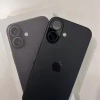 ایفون ۱۶ نو استثنایی