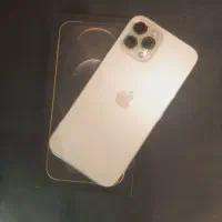 موبایل ۱۲ پرومکس