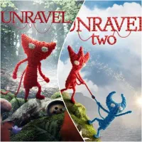 نصف قیمت سراغ داری|کنسول، بازی ویدئویی و آنلاین|فلاورجان, |دیوار