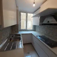 ۴۰ مترفول موقعیت عالی|اجارهٔ آپارتمان|تهران, زنجان جنوبی|دیوار