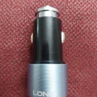 شارژر فندکی|لوازم جانبی موبایل و تبلت|پردیس, فاز ۵|دیوار