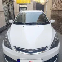 ام وی ام 315 مدل S|خودرو سواری و وانت|مرند, |دیوار