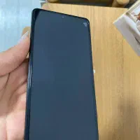 پوکو x5پرو فوق العاده نو آکبند|موبایل|ارومیه, |دیوار