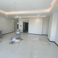 اجاره آپارتمان ۱۴۵متری ۲ خوابه در امام رضا (ع)/فول|اجارهٔ آپارتمان|مشهد, امام رضا (ع)|دیوار