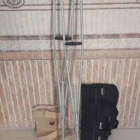 زانو بند طبی