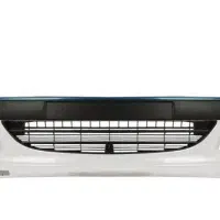 س پ ر پ ر ش ی ا س پ ر س پ ر همه رنگ|قطعات یدکی و لوازم جانبی|کرج, شهرک سهرابیه|دیوار