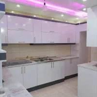 ۶۵متری لوکس